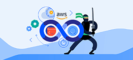 AWS Testing - Headless Test Execution on Amazon Lightsail