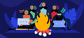 TB Forums 270x123 Thumbnail