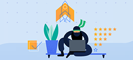 WHO Blog 270x123