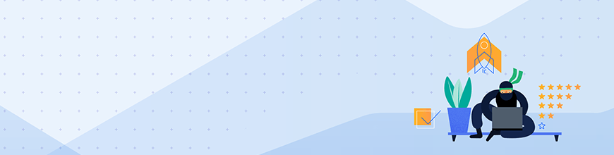 WHO Blog 870x220