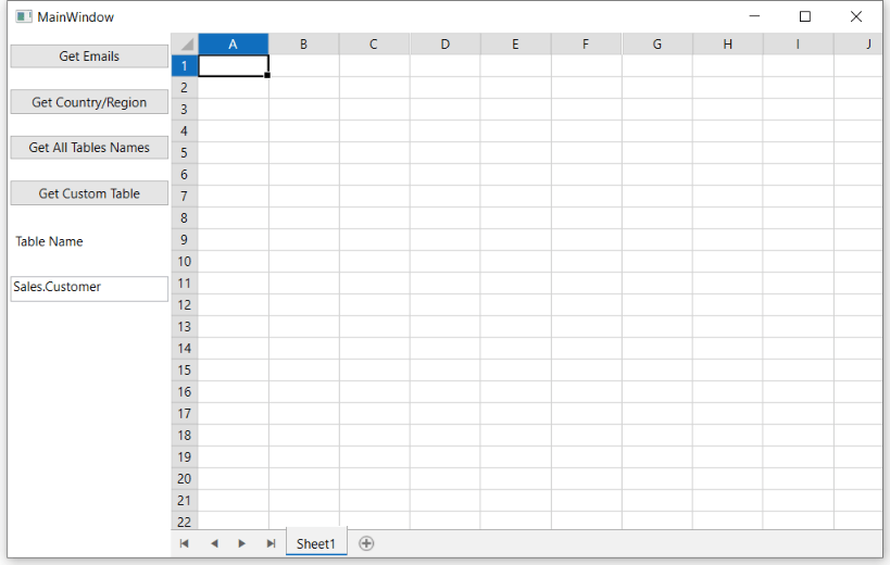 DataTableFormatProviderBlog1 DataTableFormatProviderBlog1