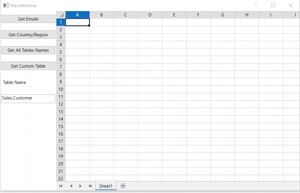 DataTableFormatProviderBlog2 DataTableFormatProviderBlog2