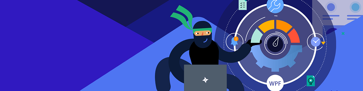 A Fast Track to Stable Deployments without Costly Maintenance