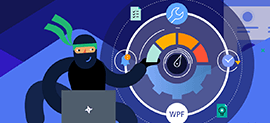 A Fast Track to Stable Deployments without Costly Maintenance