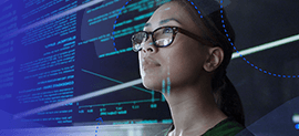 challenges-end-to-end-testing_270x123