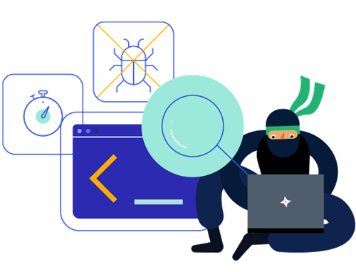 end-to-end-testing-telerik-ninja end-to-end-testing-telerik-ninja
