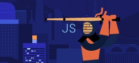 Kendo UI Release Blog Post Thumbnail