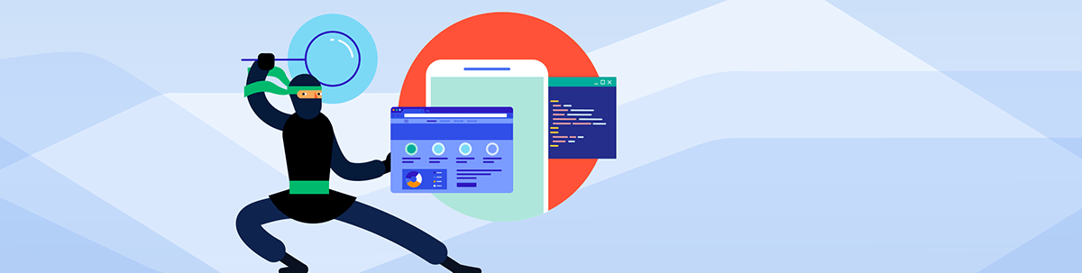 cross-browser-testing-1200x303
