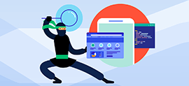cross-browser-testing-270x123