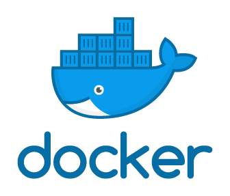 Docker Support | Test Studio Container testing