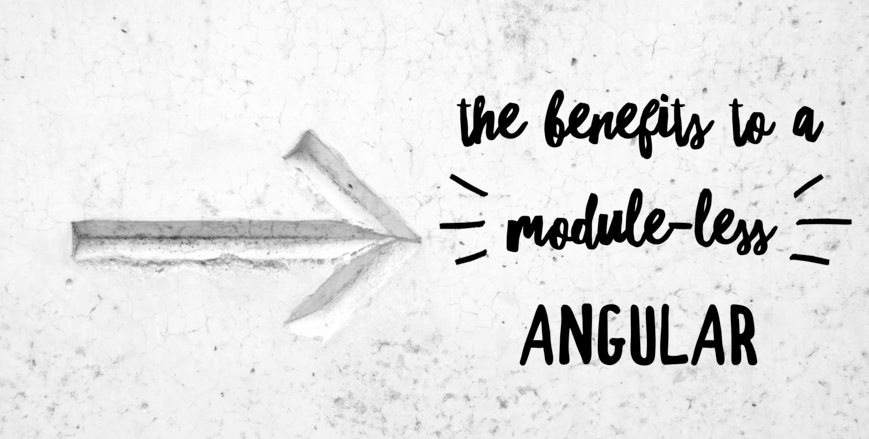 module-less-banner (1)