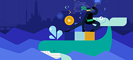 Containerized testing with Docker support
