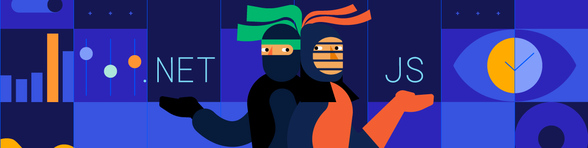 telerik-kendoui-1200x303