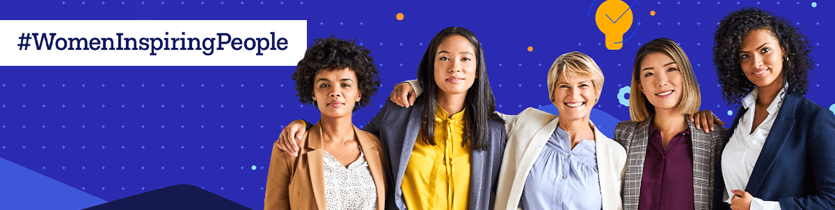 women-inspiring-people-1200x303