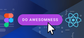 figma-Cover_banner 270px x123px