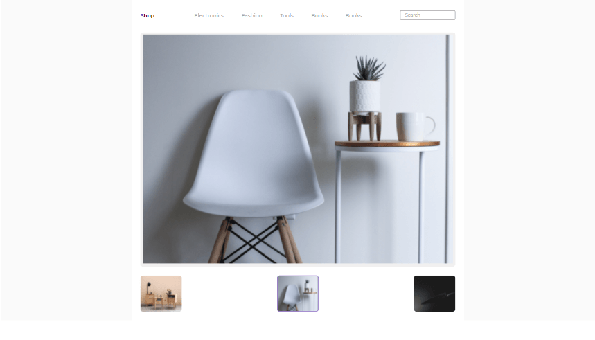 header-plus-body-section-progress Vue header-plus-body-section-progress