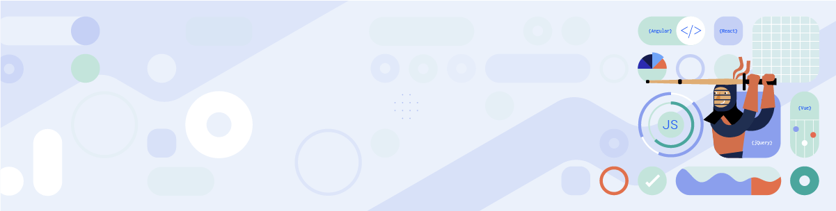 TB_KendoUI 1200x303 Blog Cover