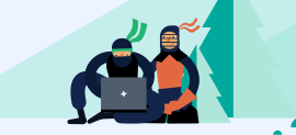 Best-Easiest-Embed-Reporting_Infographic-270x123