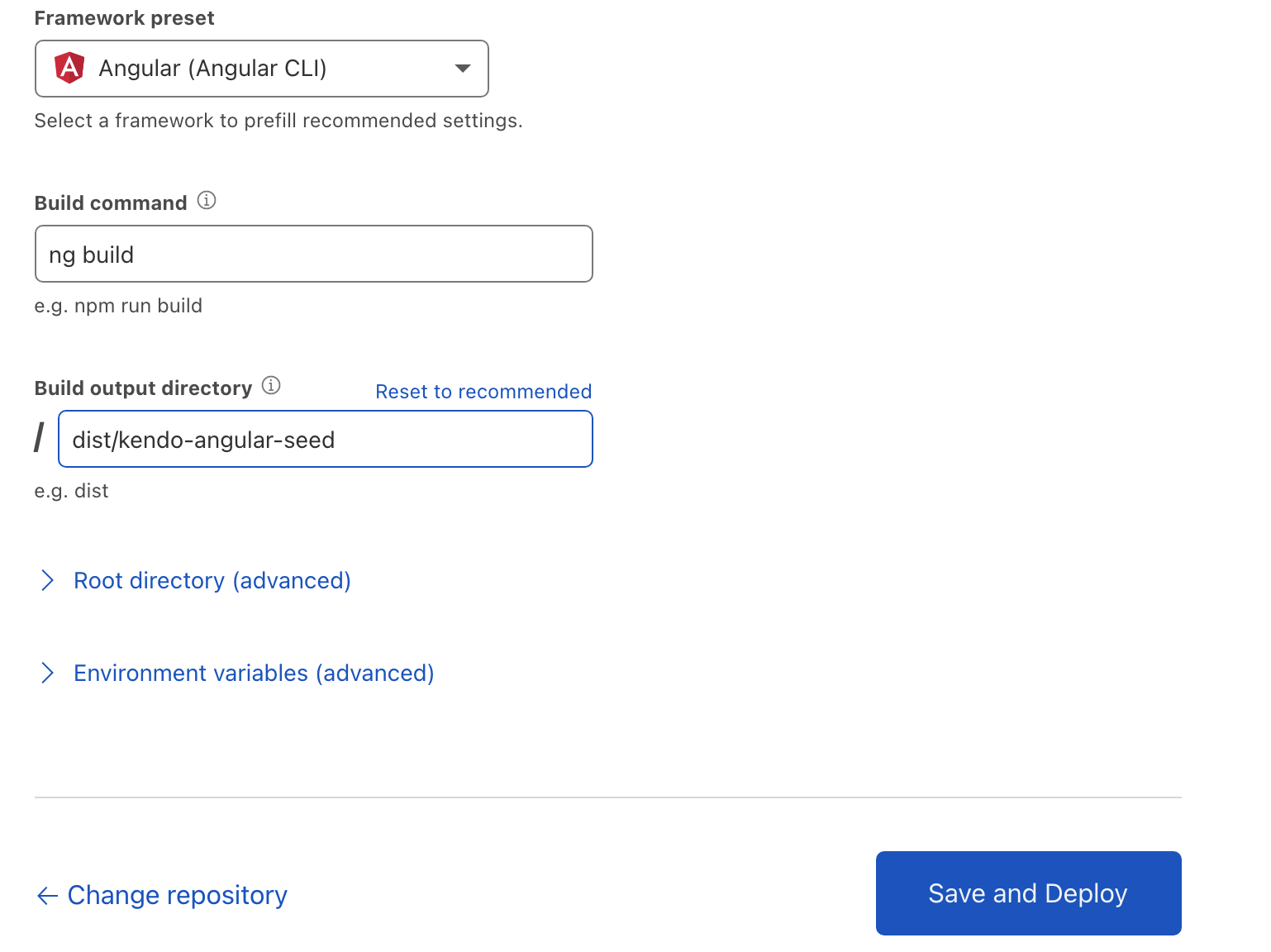 cloudflare-pages-save-deploy cloudflare-pages-save-deploy