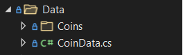 crypto-app-coindata crypto-app-coindata
