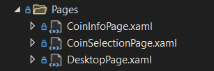 crypto-app-pages crypto-app-pages