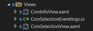 crypto-app-views crypto-app-views