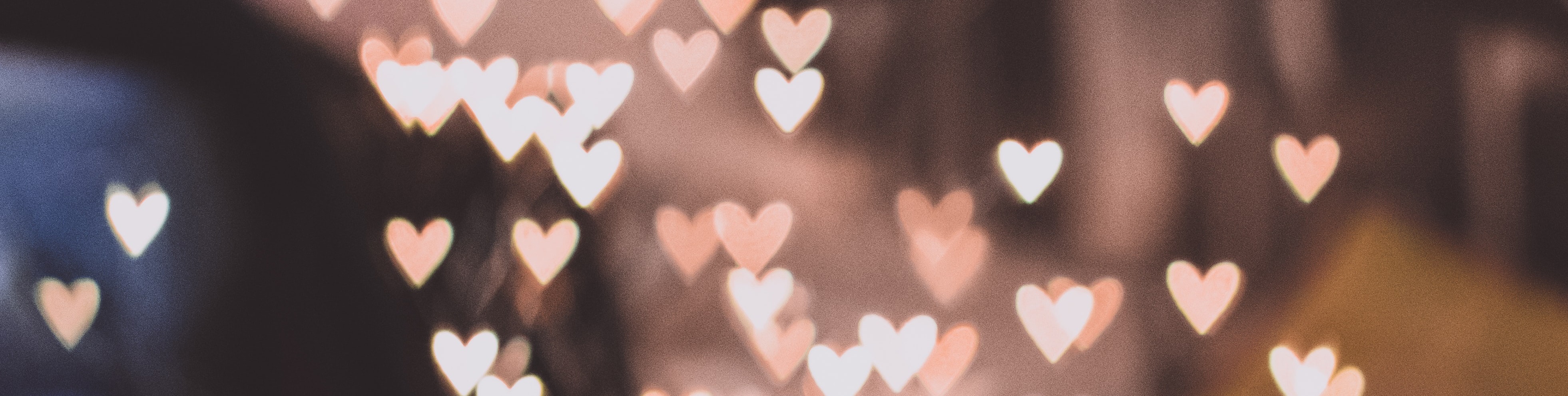 freestocks-r_oV6smBBYk-unsplash-1200-303