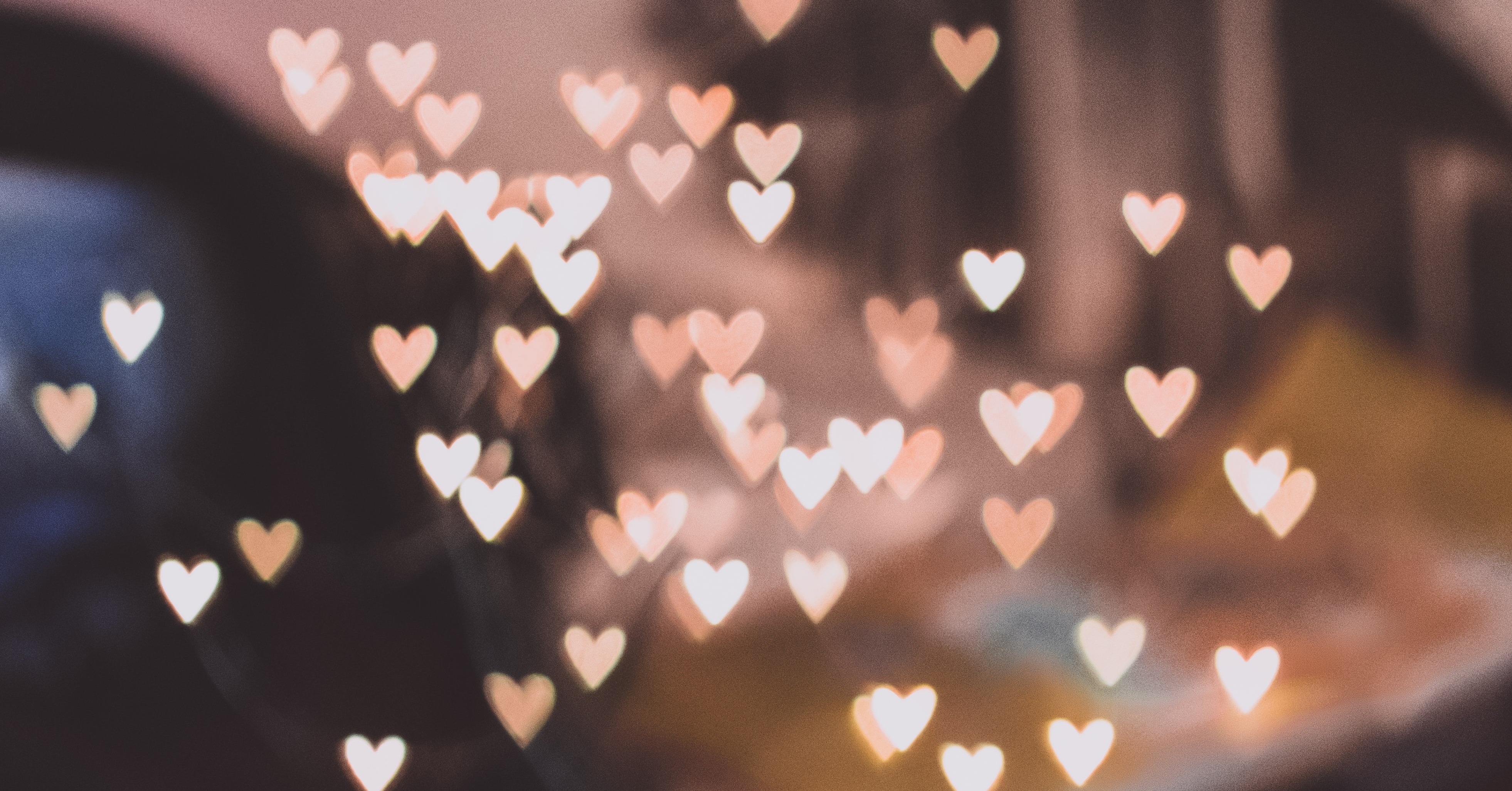 freestocks-r_oV6smBBYk-unsplash-1200-628