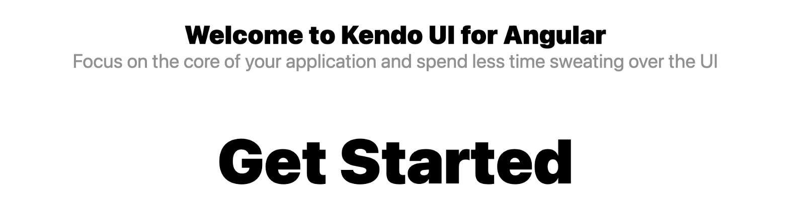 welcome-kendo-ui-angular-get-started welcome-kendo-ui-angular-get-started
