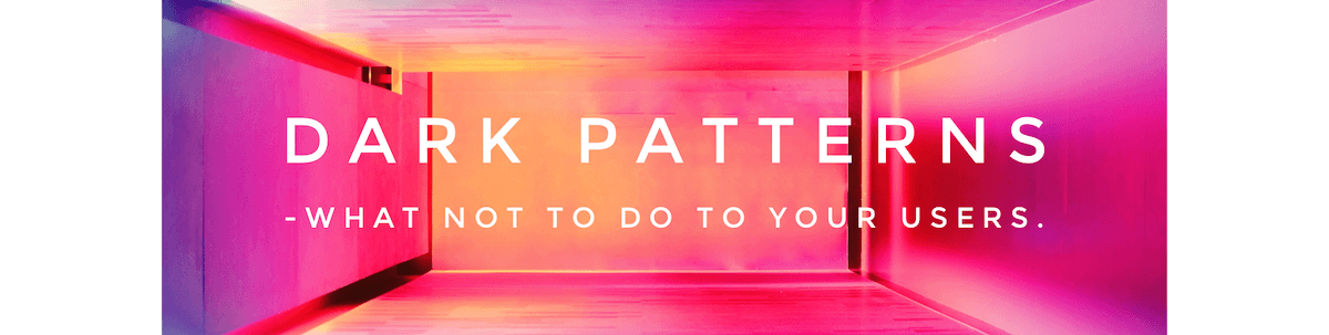 dark-patterns-cover-new