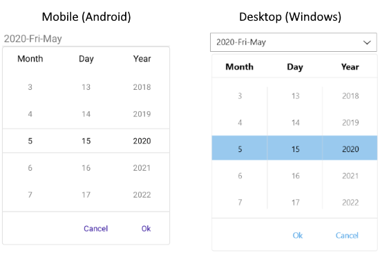 datepicker-pickermode-dropdown datepicker-pickermode-dropdown