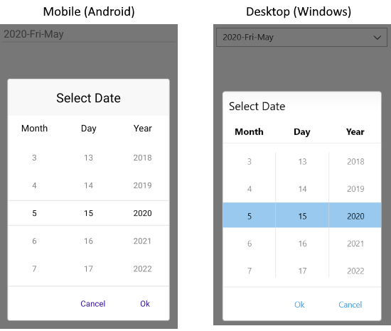 datepicker-pickermode-popup datepicker-pickermode-popup