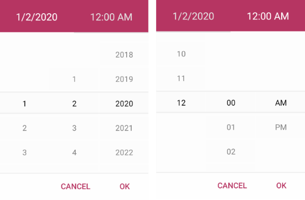 datetime_picker_overview datetime_picker_overview