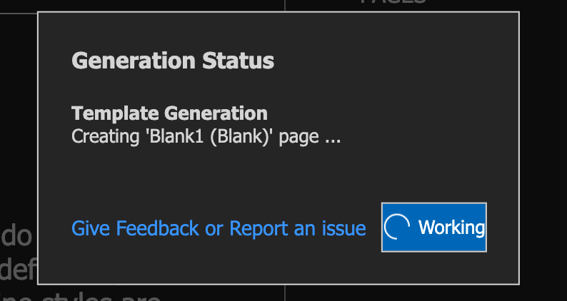kendo-ui-angular-wizard-generation-status kendo-ui-angular-wizard-generation-status