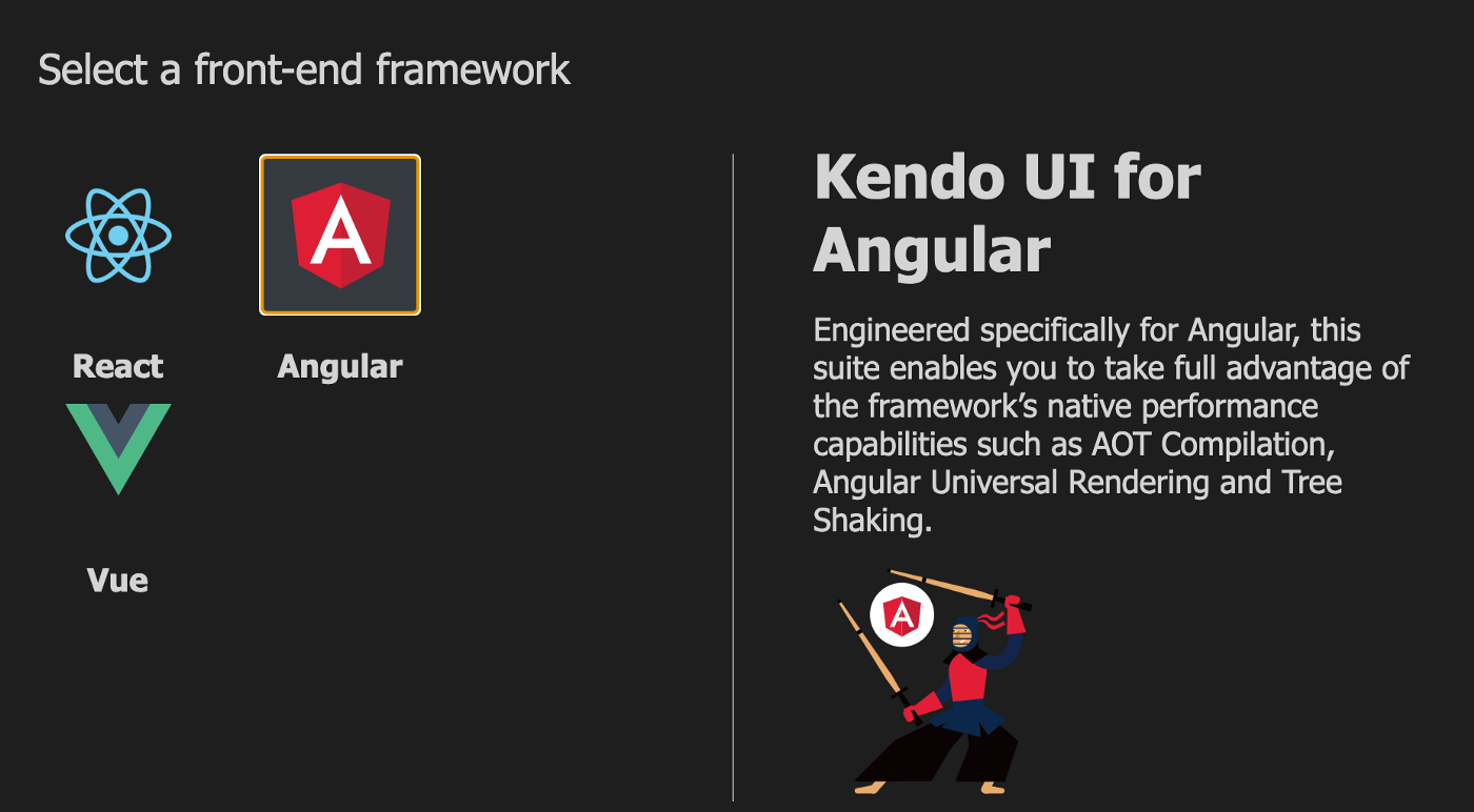 kendo-ui-angular-wizard kendo-ui-angular-wizard
