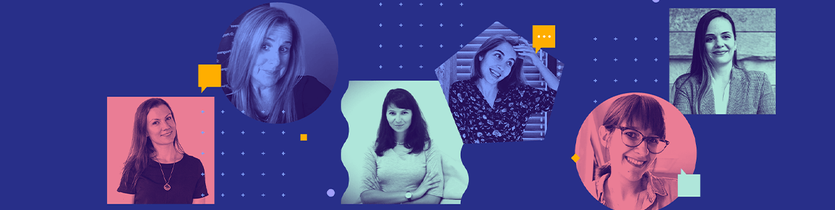 women-tech-1200x303