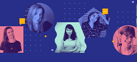 women-tech-270x123