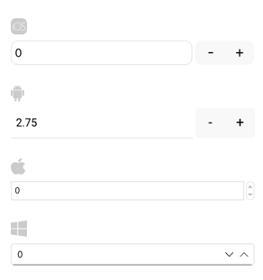 MAUI-ios-android-mac-windows MAUI-ios-android-mac-windows