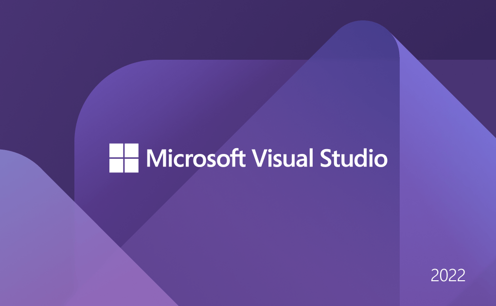 visual studio 2022 visual studio 2022