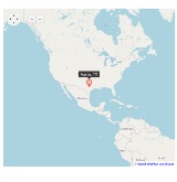 Angular Map Angular Map