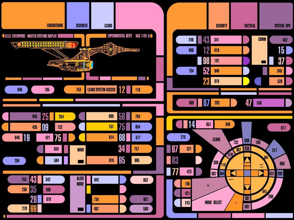 Star-Trek-LCARS-UI-2 Star-Trek-LCARS-UI up close