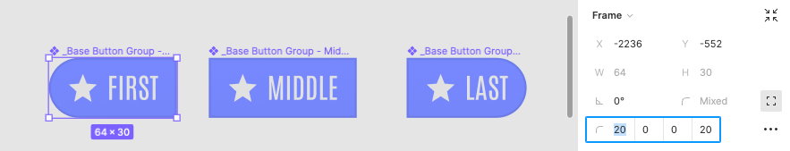 Telerik-Kendo-UI-Figma-Kit-button-1 Telerik-Kendo-UI-Figma-Kit-button styles showing rounded corners