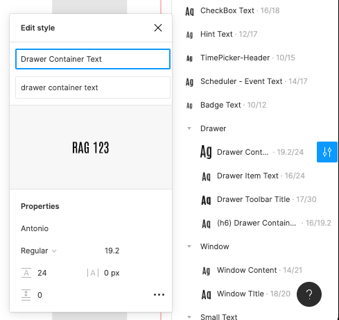Telerik-Kendo-UI-Figma-Kit-font Telerik-Kendo-UI-Figma-Kit-font