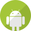 Android logo