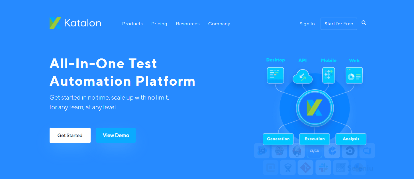 Codeless-testing-katalon Codeless-testing-katalon website