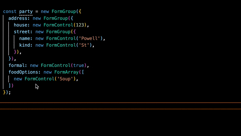 typed-angular-forms typed-angular-forms