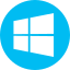 Windows logo