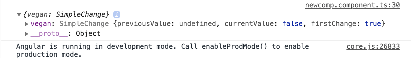 logged-object logged-object