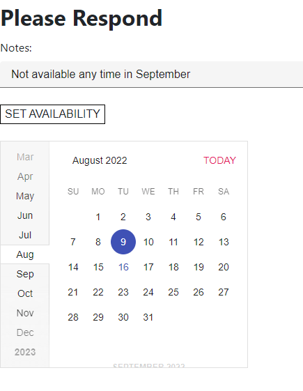 Material-06-React-Calendar A visually identical page