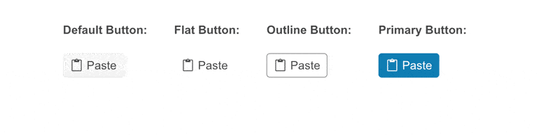 DropDownButton-Theming DropDownButton-Theming